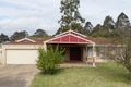 Property photo of 8 Somerville Street Manjimup WA 6258