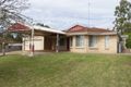 Property photo of 8 Somerville Street Manjimup WA 6258