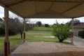 Property photo of 8 Somerville Street Manjimup WA 6258