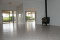Property photo of 8 Somerville Street Manjimup WA 6258
