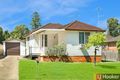 Property photo of 30 Rumsey Crescent Dundas Valley NSW 2117