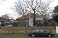 Property photo of 13 Dawson Avenue Brighton VIC 3186