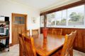 Property photo of 5 Clyde Street Guildford NSW 2161