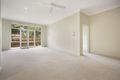 Property photo of 1/378 Cotham Road Kew VIC 3101