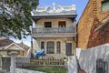 Property photo of 7/1 Johnston Street Annandale NSW 2038