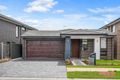 Property photo of 12 Vaughan Street Marsden Park NSW 2765