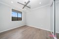 Property photo of 12 Vaughan Street Marsden Park NSW 2765