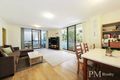 Property photo of 28/805-813 Anzac Parade Maroubra NSW 2035