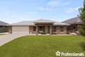 Property photo of 6 Fraser Drive Eglinton NSW 2795