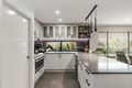 Property photo of 110 Dundatha Drive Byford WA 6122