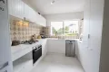 Property photo of 6/2 Peregian Esplanade Peregian Beach QLD 4573