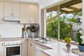 Property photo of 1 Joanna Court Mitchell Park SA 5043