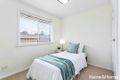 Property photo of 1 Joanna Court Mitchell Park SA 5043