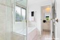 Property photo of 1 Joanna Court Mitchell Park SA 5043