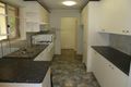 Property photo of 8 Rholanda Crescent Springwood QLD 4127