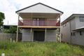 Property photo of 132 West Avenue Wynnum QLD 4178
