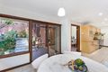 Property photo of 23 Quadrant Close Pymble NSW 2073