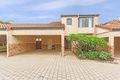 Property photo of 3/9 Bruce Street Como WA 6152
