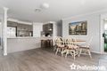 Property photo of 6 Fraser Drive Eglinton NSW 2795