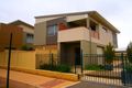 Property photo of 9 Douglas Drive Munno Para SA 5115