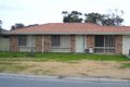 Property photo of 9 Abercorn Street Orana WA 6330