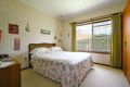 Property photo of 1 Linga Street East Corrimal NSW 2518