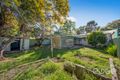 Property photo of 16 Rolleston Avenue Salisbury North SA 5108
