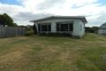 Property photo of 1 Frederick Street Hawley Beach TAS 7307