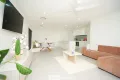 Property photo of 86 Madden Drive Griffith NSW 2680