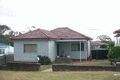 Property photo of 15 National Avenue Loftus NSW 2232