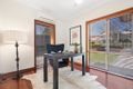 Property photo of 64 Saint Andrews Crescent Carindale QLD 4152