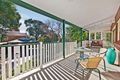 Property photo of 105 Patterson Street Concord NSW 2137