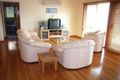 Property photo of 21 Toagara Street Rye VIC 3941