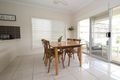 Property photo of 20 Arnaldo Avenue Augustine Heights QLD 4300