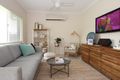 Property photo of 20 Arnaldo Avenue Augustine Heights QLD 4300