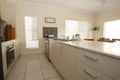 Property photo of 20 Arnaldo Avenue Augustine Heights QLD 4300