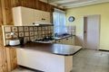 Property photo of 825 Mt Alexander Road Moonee Ponds VIC 3039