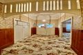 Property photo of 825 Mt Alexander Road Moonee Ponds VIC 3039