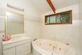 Property photo of 14 Somersham Avenue Rathmines NSW 2283