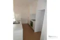 Property photo of 16 Orca Court Seaford Meadows SA 5169