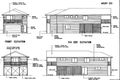 Property photo of 132 West Avenue Wynnum QLD 4178