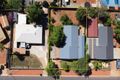 Property photo of 32 Trumpet Way South Hedland WA 6722