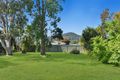 Property photo of 22 Saville Street Geneva NSW 2474
