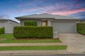 Property photo of 39 Chestnut Crescent Caloundra West QLD 4551