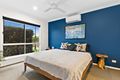 Property photo of 39 Chestnut Crescent Caloundra West QLD 4551