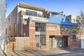 Property photo of 12 Villiers Street North Melbourne VIC 3051