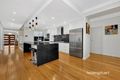 Property photo of 121 Gillwell Road Lalor VIC 3075