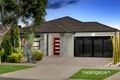 Property photo of 121 Gillwell Road Lalor VIC 3075