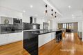 Property photo of 121 Gillwell Road Lalor VIC 3075