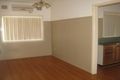 Property photo of 25 Mainsbridge Avenue Liverpool NSW 2170